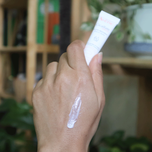 Avène Cicalfate LIPS Restorative Lip Cream
